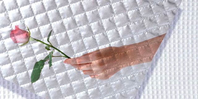 結婚・妊娠などのお祝いに選ぶギフトのある種の基準について